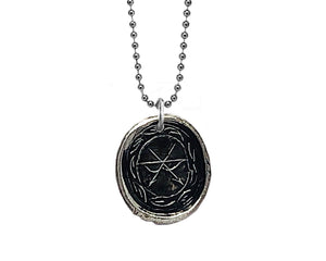 talisman