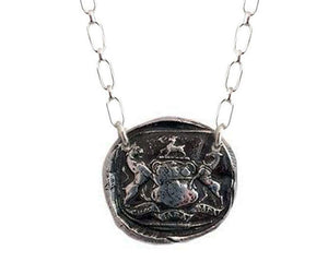 talisman