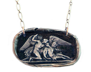 talisman