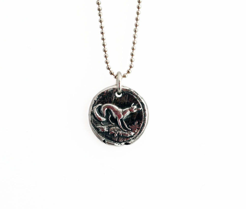 talisman
