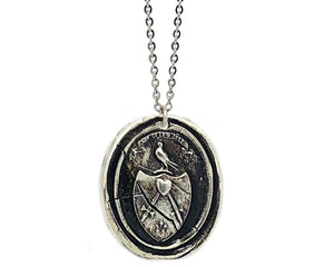 talisman, jewelry for men