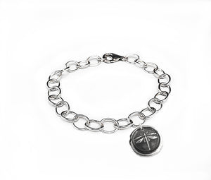 charm bracelet