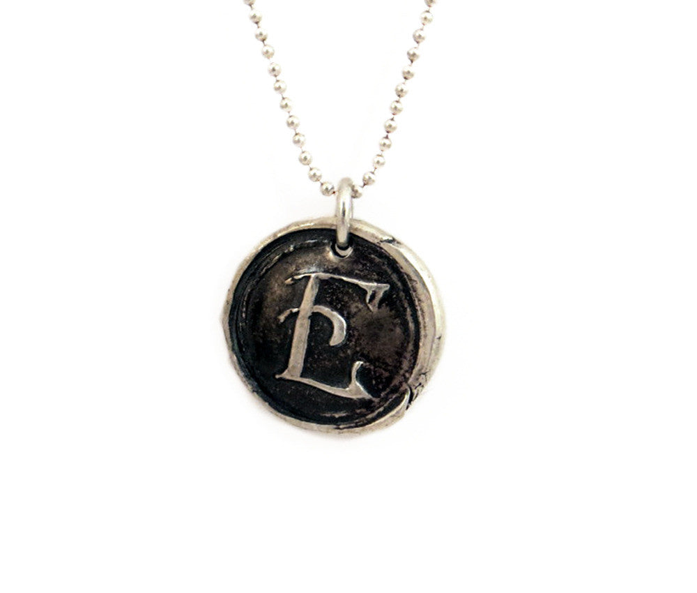 talisman, jewelry for men