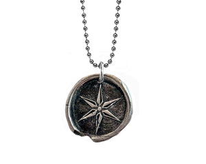 talisman, jewelry for men