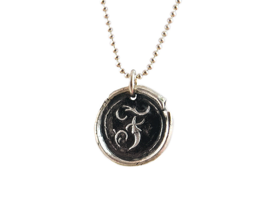 talisman, jewelry for men